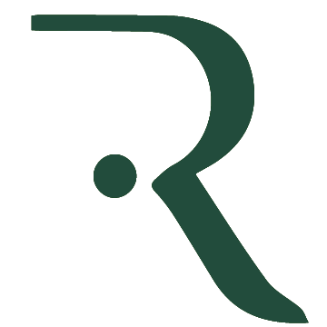 Randolph Farm logo
